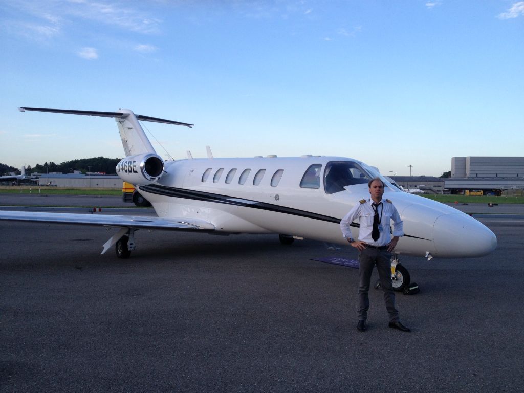 Aeroconsult